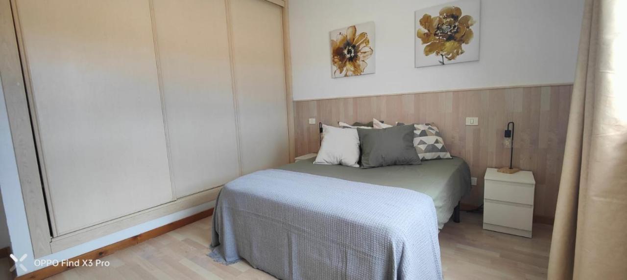4 Family Home With Pool, Fuerteventura-Gran Tarajal Juan Gopar Ngoại thất bức ảnh